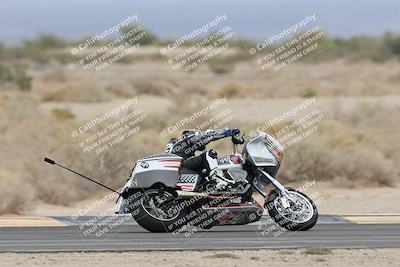 media/Apr-27-2025-BRL Bagger Racing League (Sun) [[7a5f00f0a5]]/2-Open Practice/